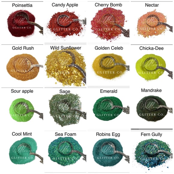 Ornaments - Picture 11 of 14